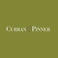 Curran & Pinner Estate Agents logo, Curran & Pinner Estate Agents contact details