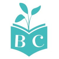 The Bean Center for Gifted Enrichment and Support logo, The Bean Center for Gifted Enrichment and Support contact details