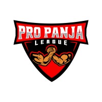 Pro Panja League logo, Pro Panja League contact details