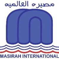 Masirah International Technical and Marine Services logo, Masirah International Technical and Marine Services contact details