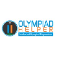 Olympiad Helper logo, Olympiad Helper contact details