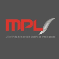 MPL Technology Group logo, MPL Technology Group contact details