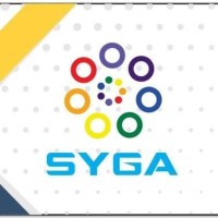 Syga Home Furnishing logo, Syga Home Furnishing contact details