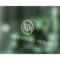 The Doctor's House LLC logo, The Doctor's House LLC contact details