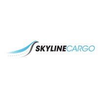 Skyline Cargo logo, Skyline Cargo contact details