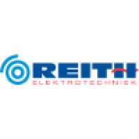 Reith Elektrotechniek BV logo, Reith Elektrotechniek BV contact details