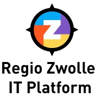 Regio Zwolle IT Platform logo, Regio Zwolle IT Platform contact details