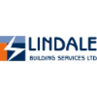 Lindale Building Services logo, Lindale Building Services contact details