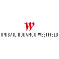 Unibail-Rodamco-Westfield NV logo, Unibail-Rodamco-Westfield NV contact details