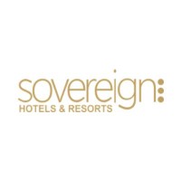 Sovereign Hotels & Resorts logo, Sovereign Hotels & Resorts contact details