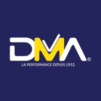 DMA-Michelin logo, DMA-Michelin contact details