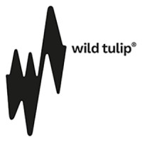 wild tulip logo, wild tulip contact details