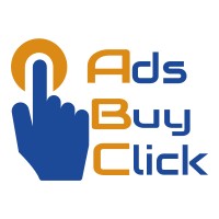 AdsBuyClick logo, AdsBuyClick contact details