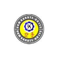 UKM Karate-DO ITS logo, UKM Karate-DO ITS contact details