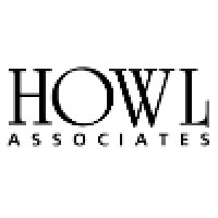 Howl Associates Limited logo, Howl Associates Limited contact details