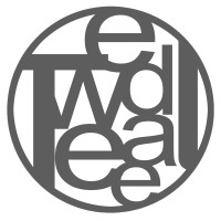 Tweedale Limited logo, Tweedale Limited contact details