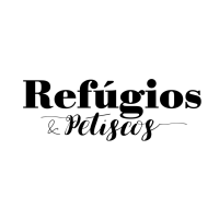 Refúgios & Petiscos logo, Refúgios & Petiscos contact details