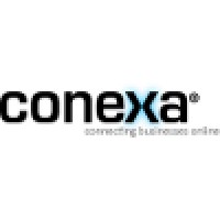 Conexa logo, Conexa contact details