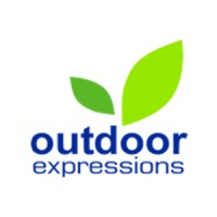 Outdoor Expressions Landscaping logo, Outdoor Expressions Landscaping contact details