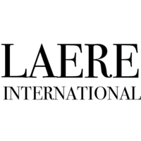 Laere International Corporation logo, Laere International Corporation contact details