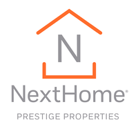 NextHome Prestige Properties logo, NextHome Prestige Properties contact details