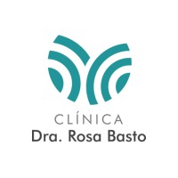 Clínica Dra. Rosa Basto logo, Clínica Dra. Rosa Basto contact details