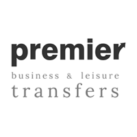 Premier Business & Leisure Transfers logo, Premier Business & Leisure Transfers contact details