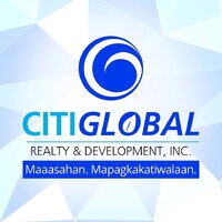 Citi Global Realty & Development Inc. logo, Citi Global Realty & Development Inc. contact details