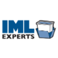 IML-Experts Inc. logo, IML-Experts Inc. contact details