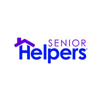 Senior Helpers of Southwest Chicago logo, Senior Helpers of Southwest Chicago contact details