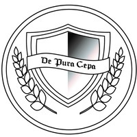 De Pura Cepa S.A.S. logo, De Pura Cepa S.A.S. contact details