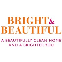 Bright & Beautiful  - Marlborough & Newbury logo, Bright & Beautiful  - Marlborough & Newbury contact details