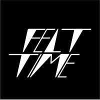 FELTTIME logo, FELTTIME contact details