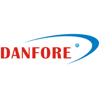 Danfore Lighting Co, Ltd-LED Lights Manufacturer in China logo, Danfore Lighting Co, Ltd-LED Lights Manufacturer in China contact details