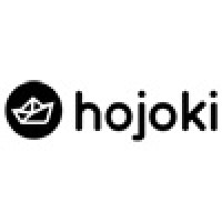 Hojoki logo, Hojoki contact details