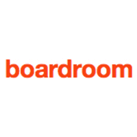 Boardroom Management Advisory Ltd logo, Boardroom Management Advisory Ltd contact details