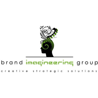 Brand Imagineering Group logo, Brand Imagineering Group contact details