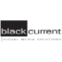 Black Current Visual Media Solutions logo, Black Current Visual Media Solutions contact details