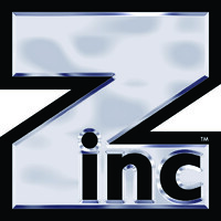 Z, Incorporated logo, Z, Incorporated contact details