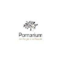 Pomarium logo, Pomarium contact details