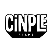 Cinple logo, Cinple contact details