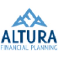 Altura Financial Planning logo, Altura Financial Planning contact details