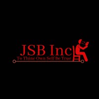 JSB Inc logo, JSB Inc contact details