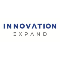 Innovation Expand logo, Innovation Expand contact details