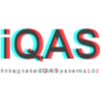 Integrated Q A Systems Limited (IQAS) logo, Integrated Q A Systems Limited (IQAS) contact details