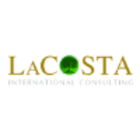 LACOSTA International Consulting logo, LACOSTA International Consulting contact details