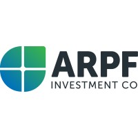 ARPF / Progressive Renewable Developments logo, ARPF / Progressive Renewable Developments contact details