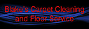 Blakes Carpet Cleaning And Floor Service logo, Blakes Carpet Cleaning And Floor Service contact details