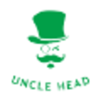 Uncle Head logo, Uncle Head contact details