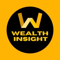 Wealth Insight logo, Wealth Insight contact details